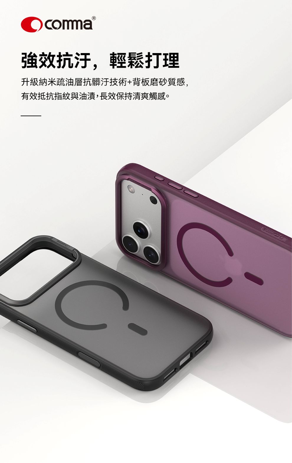 c A01 (4)
